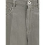 Brunello Cucinelli Geniş Paça 2