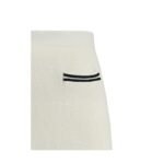 Self-Portrait Midi Etek - 3