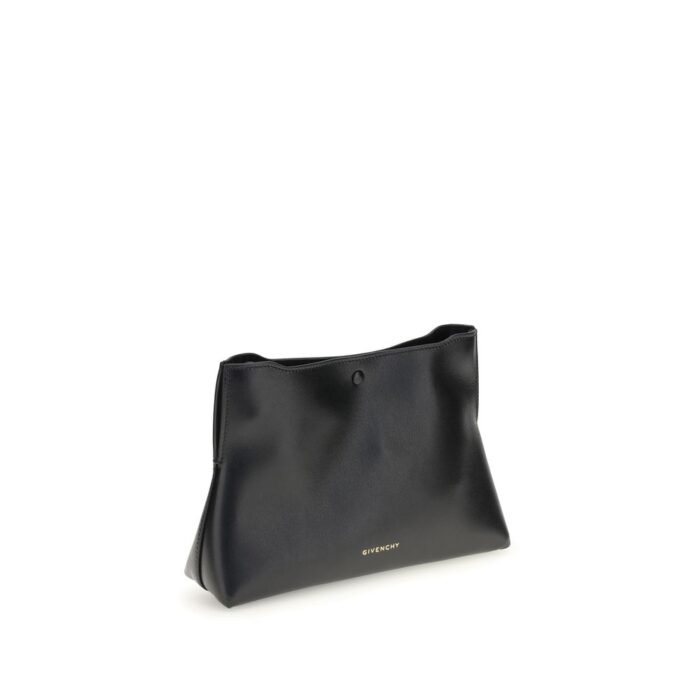 Givenchy Günlük Clutch Çantası