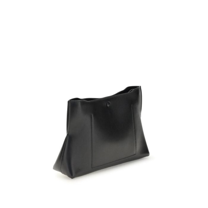 Givenchy Günlük Clutch Çantası 2