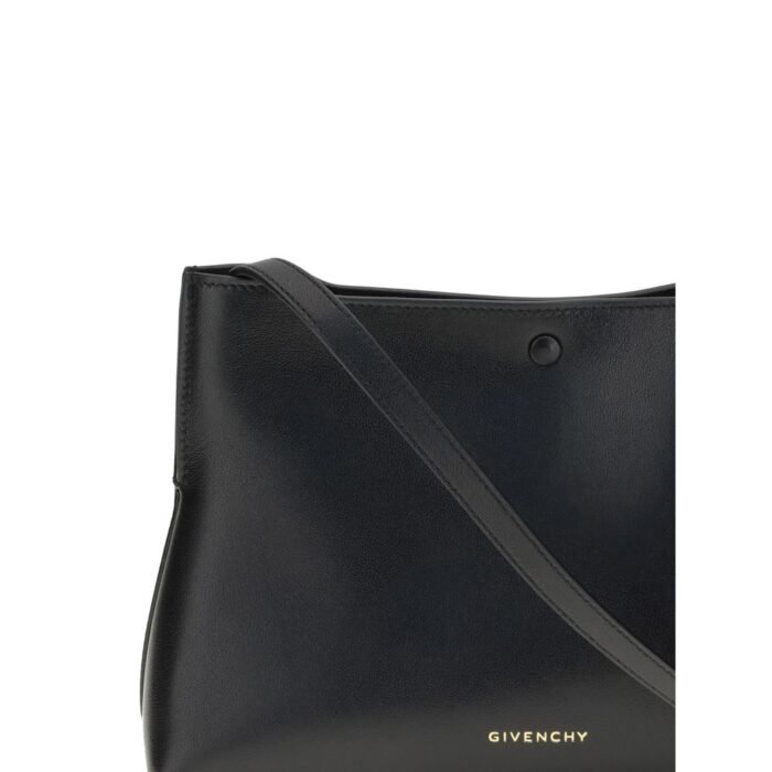 Givenchy Günlük Clutch Çantası 3