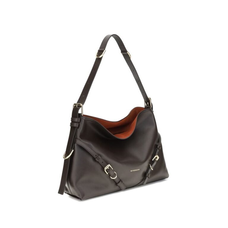 Givenchy Voyou Omuz Çantası