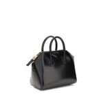 Givenchy Antigona Mini Çanta