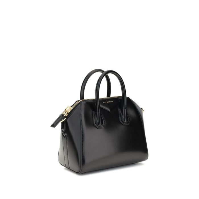 Givenchy Antigona Mini Çanta