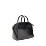 Givenchy Antigona Mini Çanta 2
