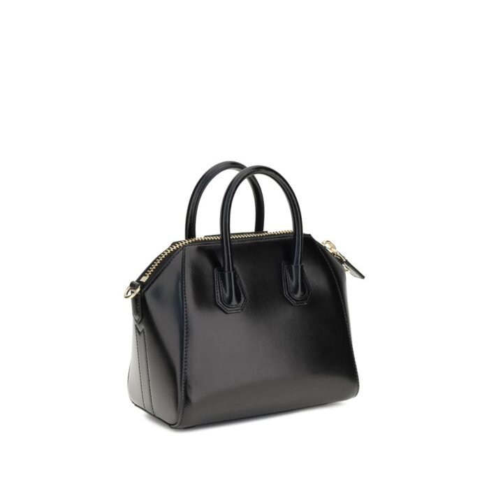 Givenchy Antigona Mini Çanta 2