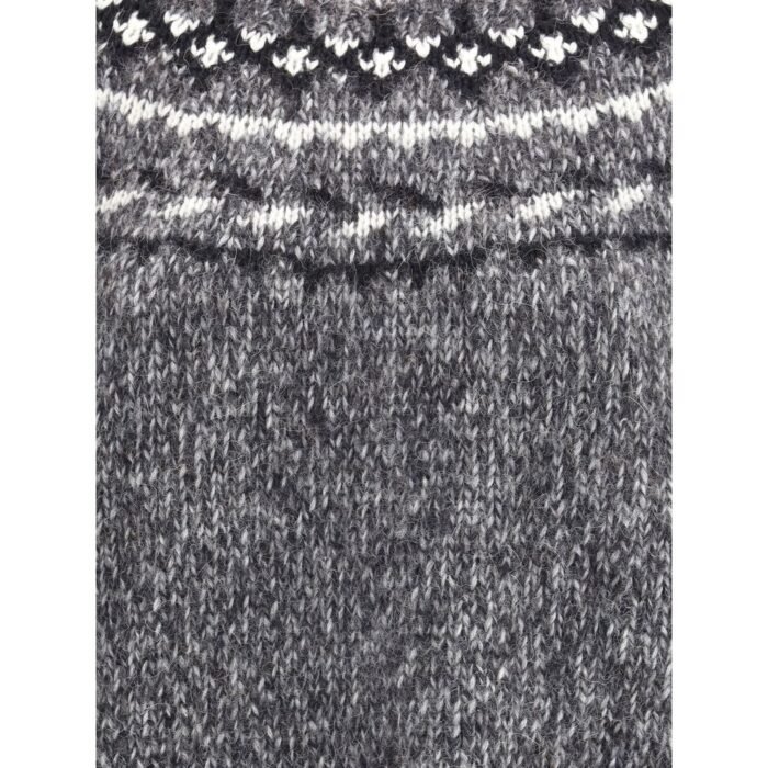 P.A.R.O.S.H. Alpaka Kazak 2