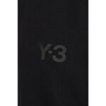 Y-3 Tişört - Görsel 3