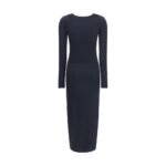 Marant Etoile Jelina Uzun