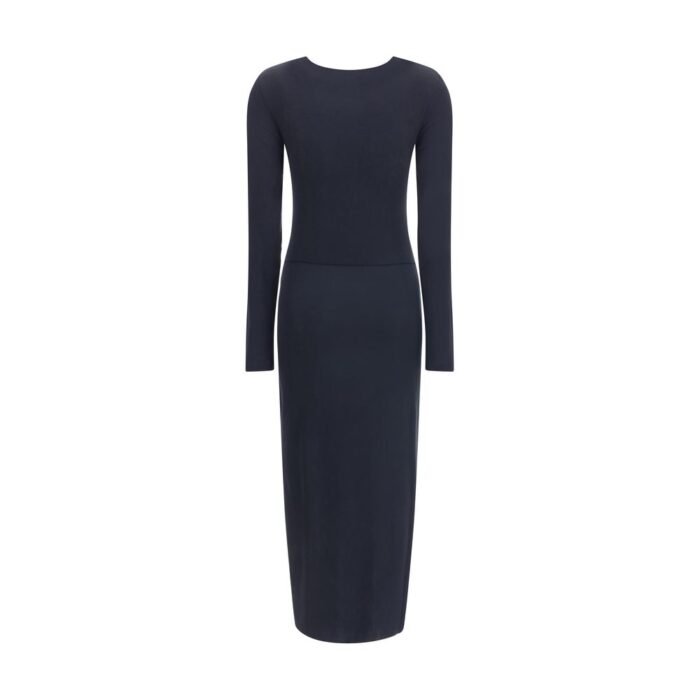 Marant Etoile Jelina Uzun