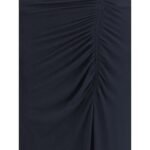 Marant Etoile Jelina Uzun 2