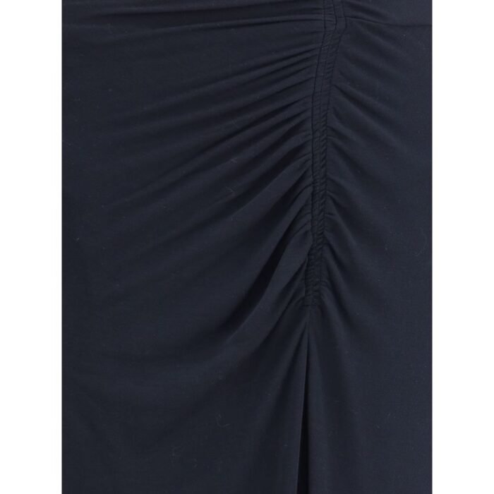 Marant Etoile Jelina Uzun 2