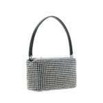 Alexander Wang Mirasçı Omuz