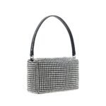 Alexander Wang Mirasçı Omuz 2