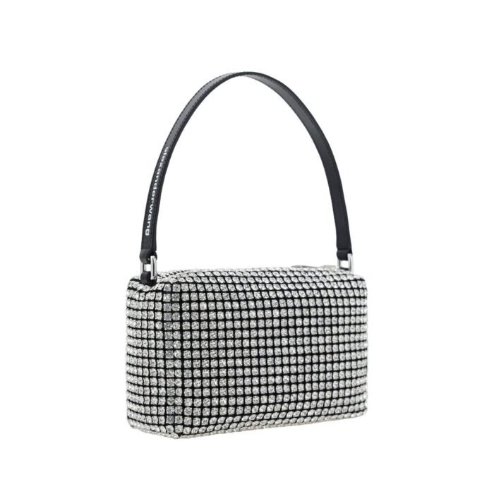 Alexander Wang Mirasçı Omuz 2