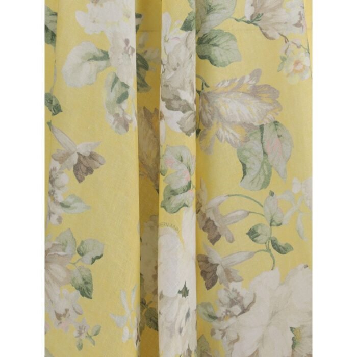 Zimmermann Akasya Midi Elbise - Görsel 3