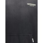 Represent Owners Club Kapüşonlu 2