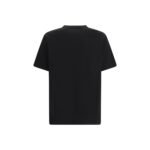 Kenzo Logo Desenli T-Shirt