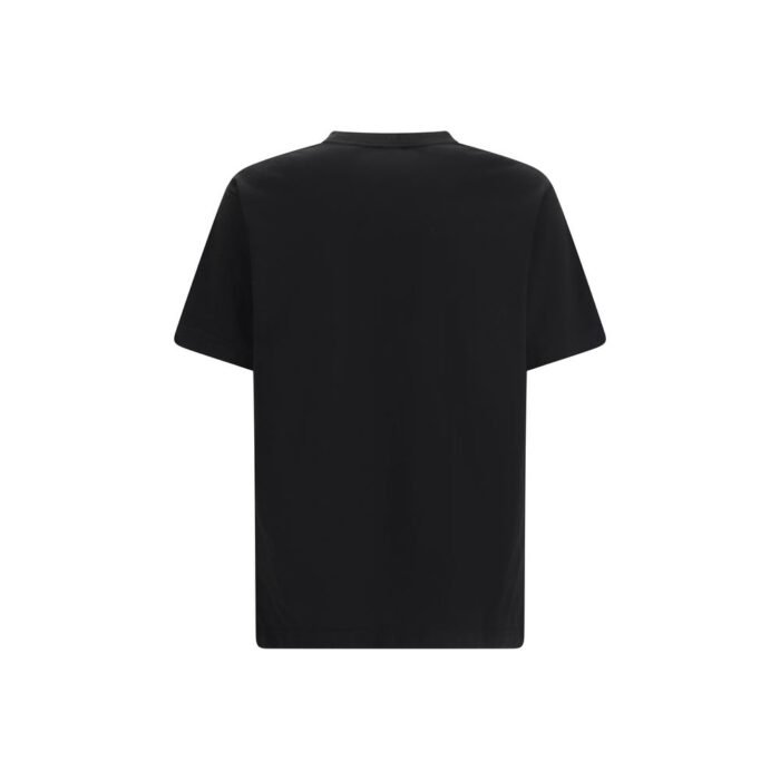 Kenzo Logo Desenli T-Shirt - Görsel 2