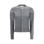 Extreme Cashmere Küçük Hırka