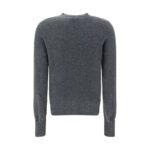 Extreme Cashmere Küçük Hırka - Görsel 3