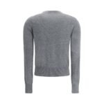 Extreme Cashmere Küçük Hırka - Görsel 4