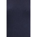 Chloé Yüksek Yaka Kazak - Görsel 3