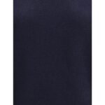 Chloé Yün Kazak - Görsel 3