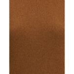 Ami Paris Ami De Coeur Yarım Boğaz Kazak - Görsel 3