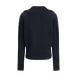 Tom Ford Kaşmir Polo Kazak