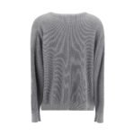 Brunello Cucinelli Ribana Kazak