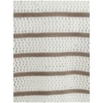 Brunello Cucinelli Delikli Triko Kazak - Görsel 3