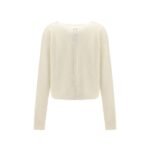 Rick Owens Tommy Kazak - Alpaka