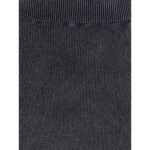 Alexander Wang Esnek Mini 2