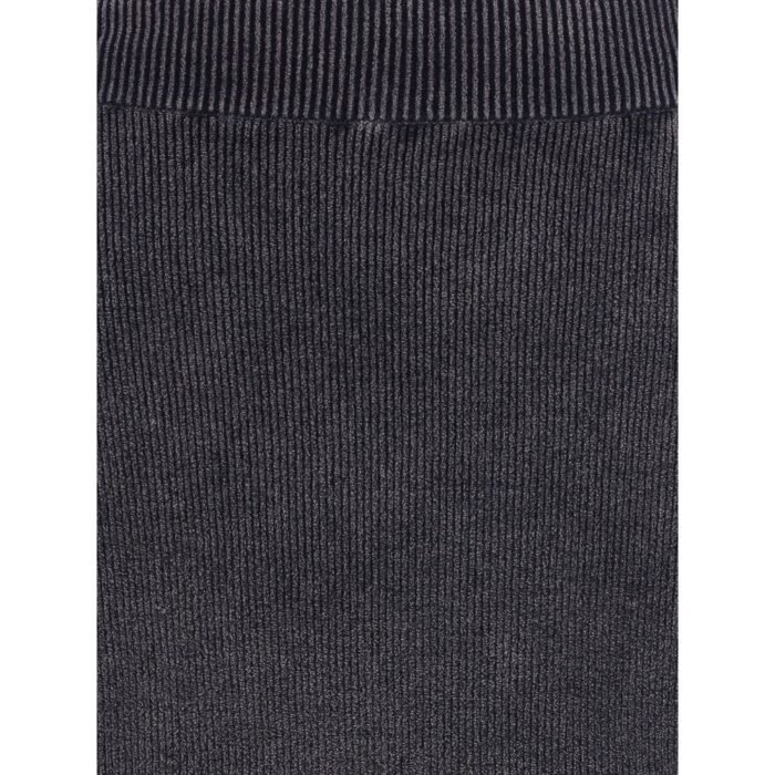 Alexander Wang Esnek Mini 2