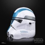 Çocuk - Hasbro Beyaz Aksiyon Starwars Figürü - Görsel 2