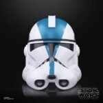 Çocuk - Hasbro Beyaz Aksiyon Starwars Figürü - Ana Görsel