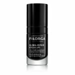 Kozmetik - Filorga Global Repair Göz ve Dudak Çevresi Kremi 15 ml Anti-Aging amp Sıkılaştırıcı Bakım - Ana Görsel