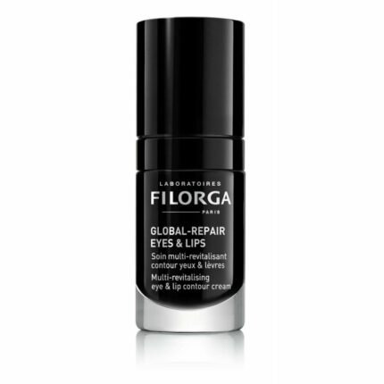 Kozmetik - Filorga Global Repair Göz ve Dudak Çevresi Kremi 15 ml Anti-Aging amp Sıkılaştırıcı Bakım - Ana Görsel