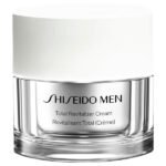 Erkek Kişisel Bakım - Shiseido Men Yaşlanma Karşıtı Canlandırıcı Krem 50 ml - Ana Görsel