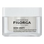 Kozmetik - Filorga Unify Anti-Leke Kremi 50 ml - Ana Görsel