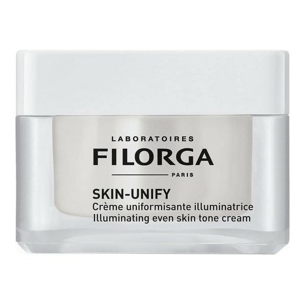 Kozmetik - Filorga Unify Anti-Leke Kremi 50 ml - Ana Görsel
