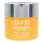 Kozmetik - Clinique Superdefense SPF 40 Yorgunluk Karşıtı Serum 50 ml - Ana Görsel