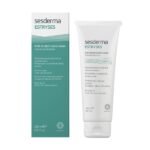 Kozmetik - Sesderma Estryses Çatlak Karşıtı Vücut Kremi 200 ml - Ana Görsel