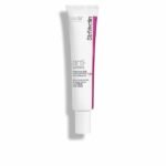 Kozmetik - StriVectin Yoğun Göz Çevresi Kırışıklık Karşıtı Bakım (30 ml) - Ana Görsel