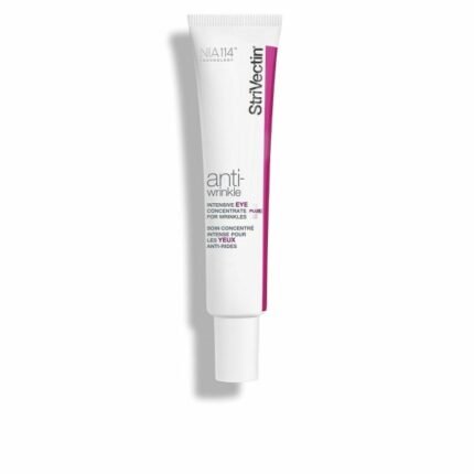 Kozmetik - StriVectin Yoğun Göz Çevresi Kırışıklık Karşıtı Bakım (30 ml) - Ana Görsel