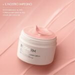 Kozmetik - Biotherm COLLAGEN FIT Vücut Losyonu - Görsel 2