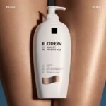 Kozmetik - Biotherm COLLAGEN FIT Vücut Losyonu - Görsel 3
