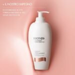 Kozmetik - Biotherm COLLAGEN FIT Vücut Losyonu - Görsel 2