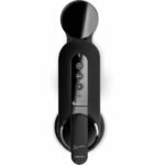 Ev ve Yaşam - Philips Senseo Switch HD659265 - Görsel 7